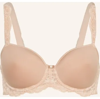 Podprsenka Triumph Dámská Podprsenka S Kosticemi Amourette Charm, nude, 70F