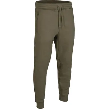 Tepláky TACTICAL RANGER GREEN 3XL