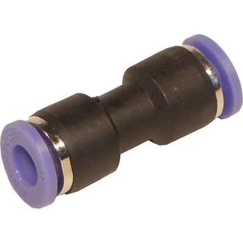 Zahradní hadice rychlospojka hadice Pa 7