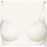 Triumph Dámská Vyztužená Podprsenka Body Make-Up Soft Touch,...