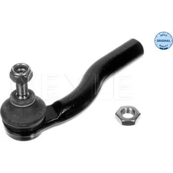 Táhlo řízení Hlava příčného táhla řízení MEYLE 216 020 0011