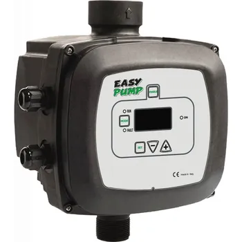Frekvenční měnič WaCS PWM II 230 1-Basic 11 DV