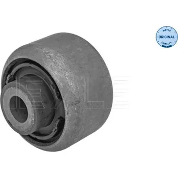 Uložení, řídicí mechanismus MEYLE 714 610 0011