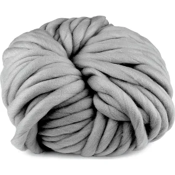 Příze Extra silná příze 250 g