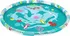 Dětský bazének Bestway 52487 165 cm