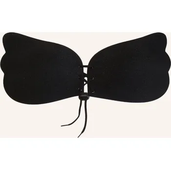Podprsenka Magic Bodyfashion Dámská Push-Up Podprsenka Va-Va-Voom Bez...