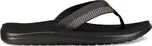 TEVA Voya Flip 1019050 VBGR EUR 40,5