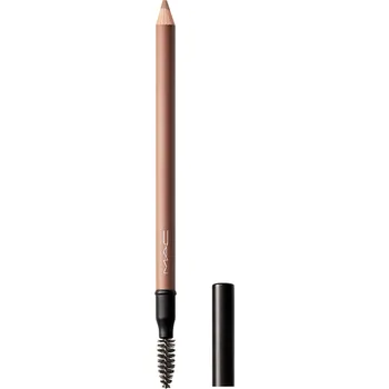Přípravek na oči M.A.C Veluxe Brow Liner, brunette