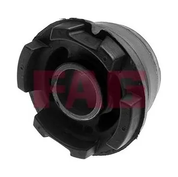 Zavěšení kol Zavěšení, tělo nápravy FAG 829 0512 10