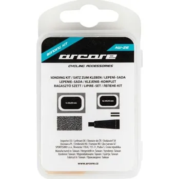 Lepící sada Sada lepení Arcore AW-26 UNI Mix