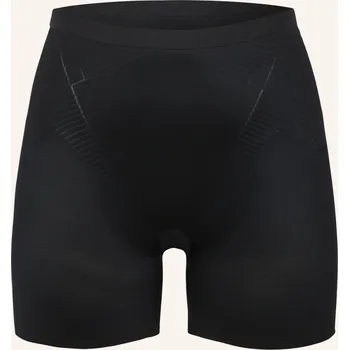 Dámské kraťasy Spanx Dámské Tvarující Šortky Thinstincts® 2.0 Girlshort,...