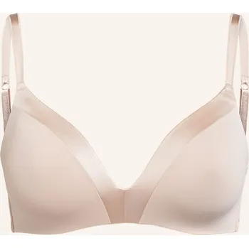 Podprsenka Mey Dámská Podprsenka S Kosticemi Série Glorious, béžová, 80C