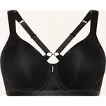 Felina Conturelle Dámská Podprsenka S Kosticemi Beyond Basic,...