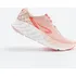 Dámská běžecká obuv Kiprun KS900 2 zářivě lososová