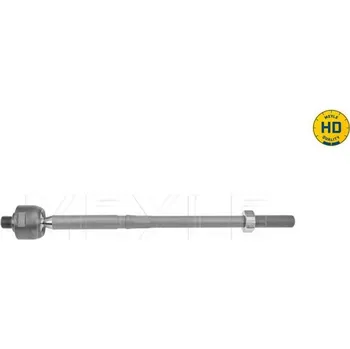 Táhlo řízení Axiální kloub, příčné táhlo řízení MEYLE 716 031 0027/HD