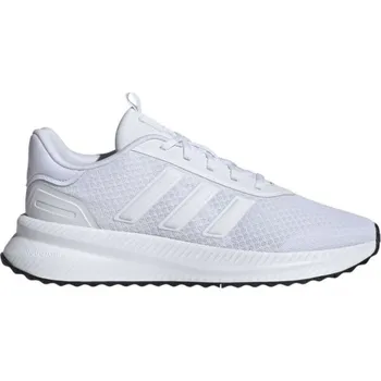 Pánská obuv Pánská volnočasová obuv adidas X_PLRPATH 10.5 Bílá
