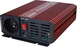 Carspa P400 35PSW412 12V/230V