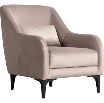 Křeslo Křeslo ASTANA béžové