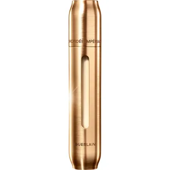 Guerlain Orchidée Impériale Gold Nobile Serum,