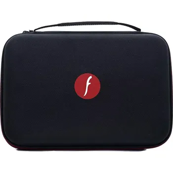 Kávovar Flair přenosný kufřík pro kávovar