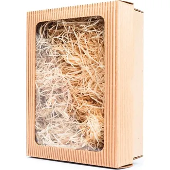 Dárková krabička Dárková krabička Vybersisám ChilliMaga - malá