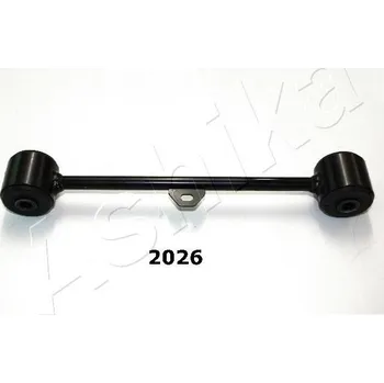 Zavěšení kol Řídicí páka, zavěšení kol ASHIKA 72-02-2026