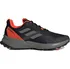 Pánská běžecká obuv adidas Terrex Soulstride IF5010
