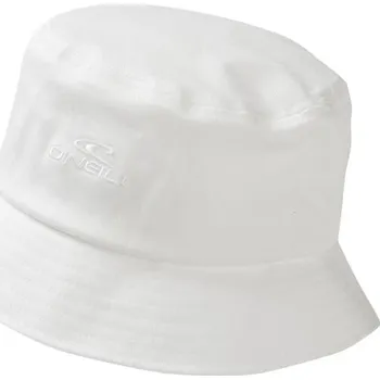 Klobouk Dámský klobouk O'Neill SUNNY OS Bílá