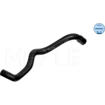 Motor automobilu Hadice chladiče MEYLE 319 115 3213