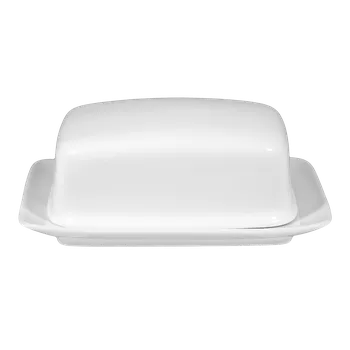 Máslenka Seltmann Weiden Rondo Máslenka 250 g