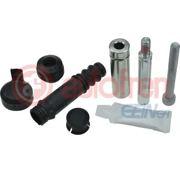 Brzdový třmen Sada vodícíh pouzder na brzdový třmen AUTOFREN SEINSA D7501C