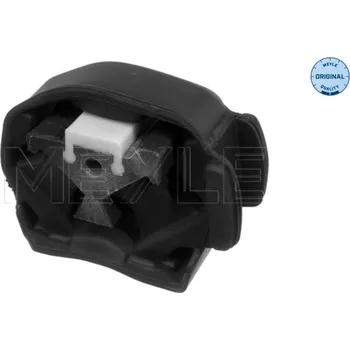 Zavěšení motoru Zavěšení motoru MEYLE 034 024 0028