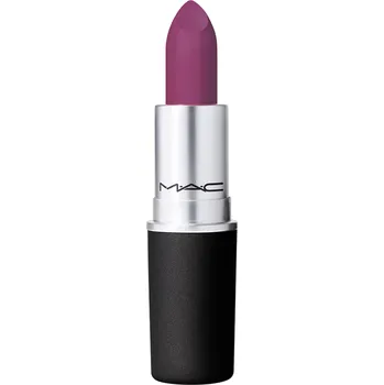 Rtěnka M.A.C Powder Kiss Lipstick, p for potent