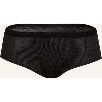 Kalhotky Odlo Dámské Funkční Kalhotky Panty Active F-Dry Light Eco...