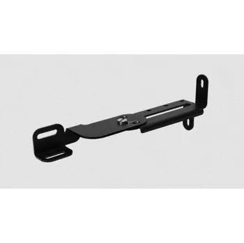 Televizní držák AVer Cam340+ wall držák (60U8C00000AD)