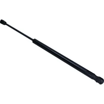 Karosérie Pneumatická pružina, zavazadlový / nákladový prostor MAXGEAR 12-2001