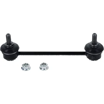 Zavěšení kol Tyč/vzpěra, stabilizátor LEMFÖRDER 35002 01