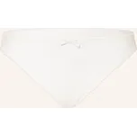 Primadonna Dámské Kalhotky Madison, režná, 46