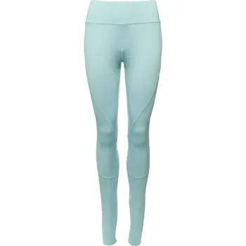 Dámské legíny Dámské legíny Lotto LITOLE M Světle zelená