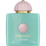 Amouage Lineage,