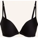 Triumph Dámská Podprsenka Push-Up Body Make-Up Essentials,...