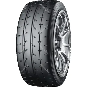 Letní osobní pneu Pneumatiky YOKOHAMA advan a052 xl 205/45 R17 88W, letní pneu, osobní a SUV