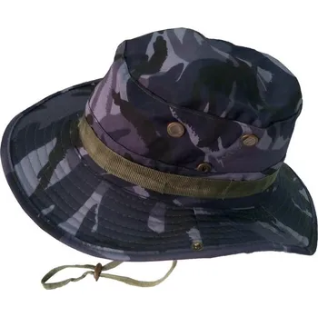 Klobouk Klobouk maskáčový, british ocean, vel L, Smilodon