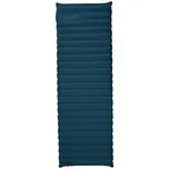 Husky Fran 10 modrá