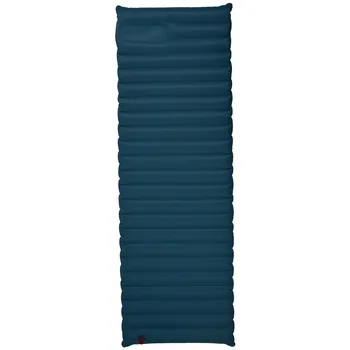 Karimatka Husky Fran 10 modrá