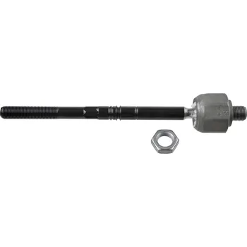 Táhlo řízení Axiální kloub, příčné táhlo řízení LEMFÖRDER 36013 01