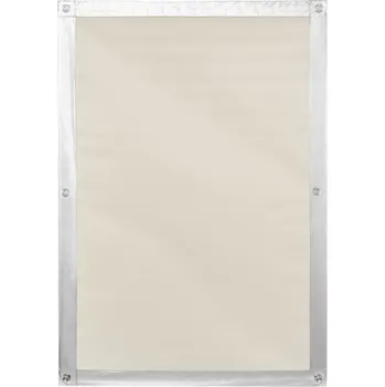 Roleta Lichtblick Roleta, od 36 x 51,5 cm (béžová, 94 x 113,5 cm pro S08/608)