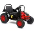 Dětské elektrovozidlo TOYZ Elektrický traktor Hector