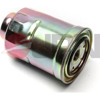 Filtr do auta Palivový filtr JPN 30F5041-JPN