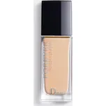 Dior Forever Skin Glow rozjasňující…